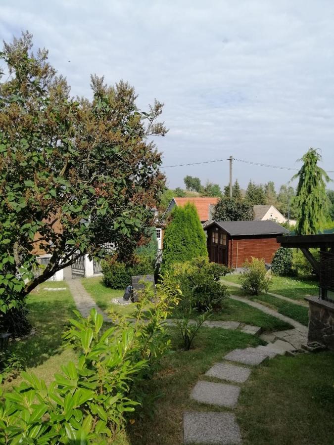Apartment Haus Mona