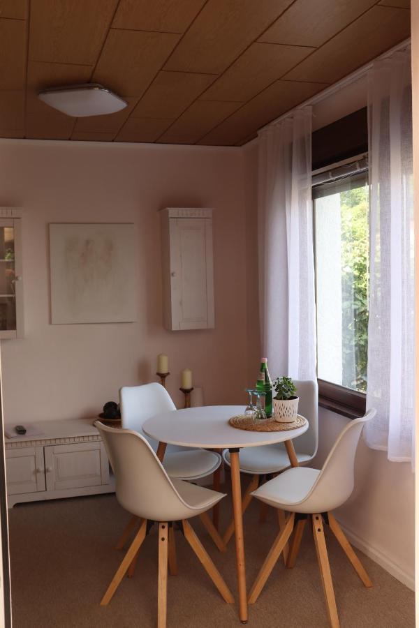 Haus Mona *